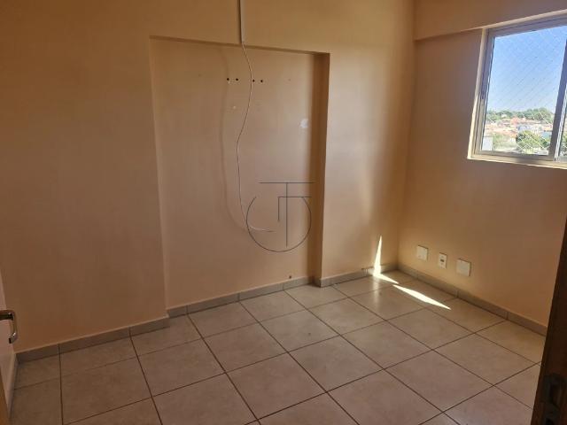 apartment at TAGUATINGA SETOR INDUSTRIAL