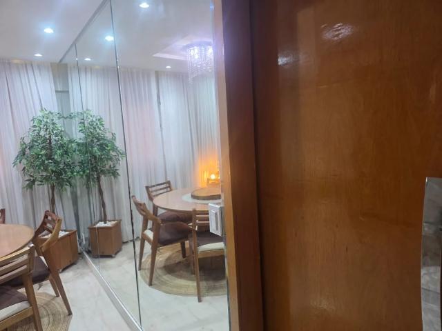 apartment at TAGUATINGA SETOR INDUSTRIAL