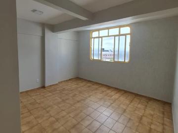 Taguatinga Norte, Centro de Taguatinga