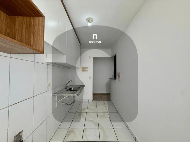 apartment at TAGUATINGA SETOR INDUSTRIAL