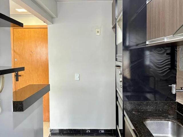 apartment at TAGUATINGA SETOR INDUSTRIAL