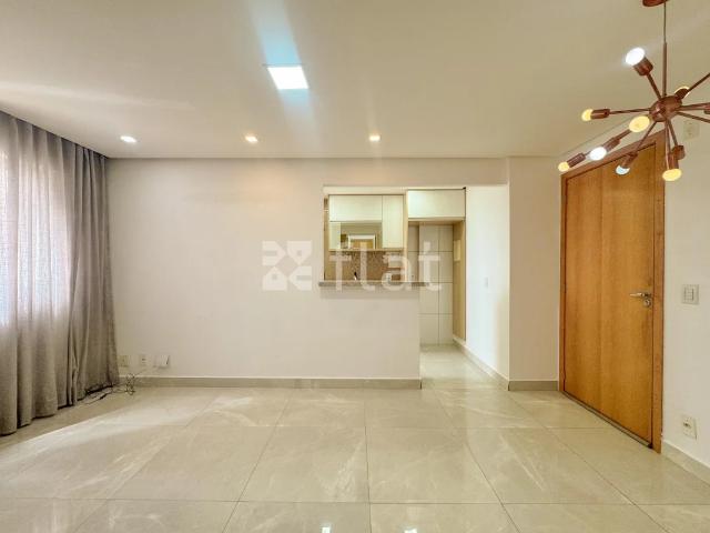 apartment at TAGUATINGA SETOR INDUSTRIAL