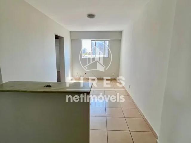 apartment at TAGUATINGA SETOR INDUSTRIAL