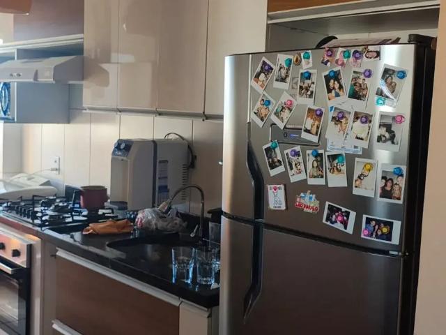 apartment at TAGUATINGA SETOR INDUSTRIAL