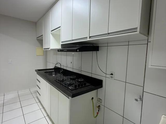 apartment at TAGUATINGA SETOR INDUSTRIAL