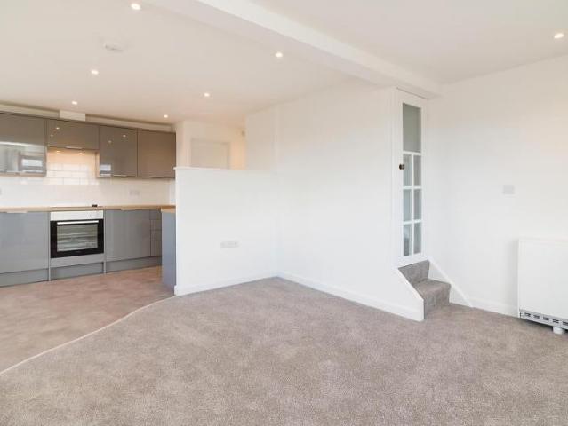 Apartment at Tankerton Road, Canterbury