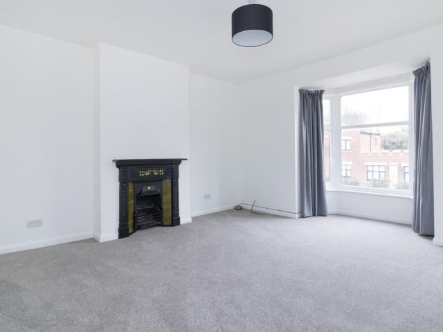 Apartment at Tankerton Road, Canterbury