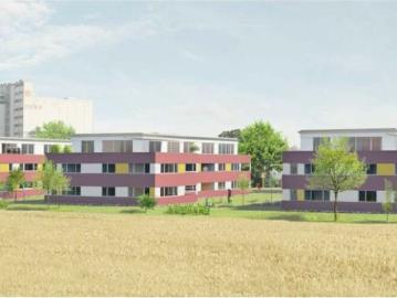 apartment at tannenweg 5 3362 niederönz schweiz