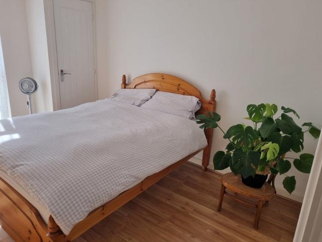 Apartment at Tanners Way, Birmingham