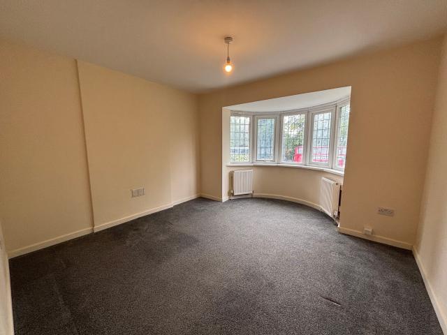 Apartment at Tettenhall Road, Wolverhampton