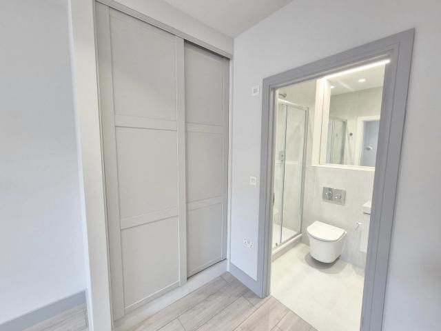 Apartment at Tebbutts Road, St. Neots