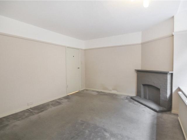 Apartment at Temple Market, Elmbridge