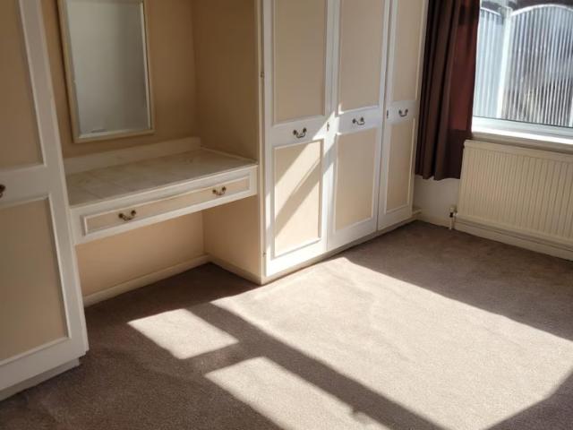 Apartment at Temple Lea, Leeds