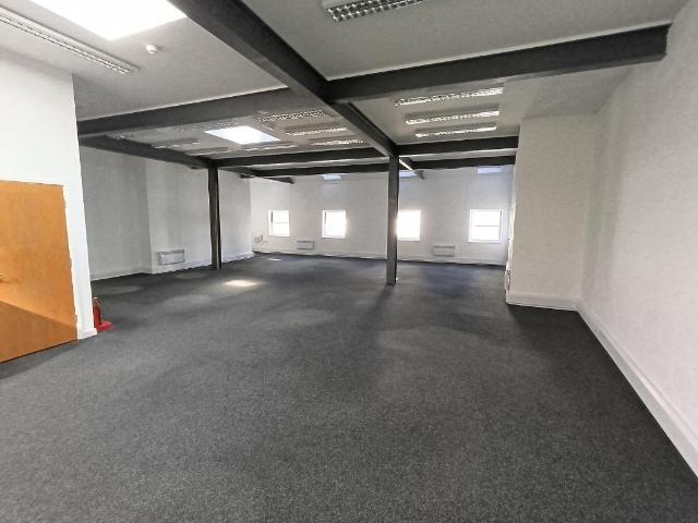 Apartment at Temple Street, Keynsham