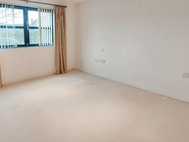 Apartment at Ten Acre Drive, Whitefield