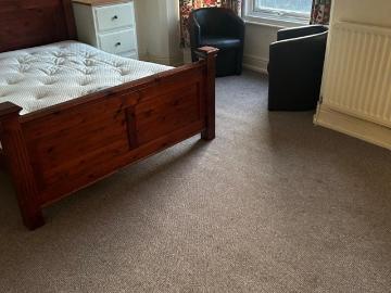 Gaywood King's Lynn, PE30, East of England