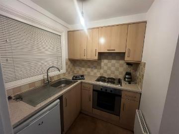 Apartment at The Maltings, Breckland District
