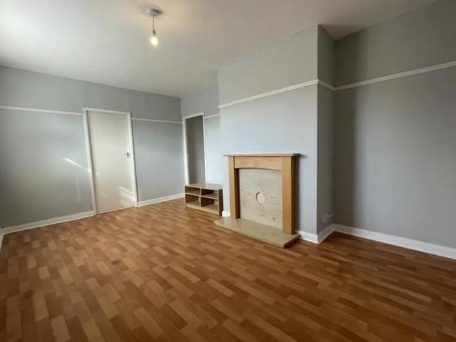 Apartment at The Oval, Middlesbrough