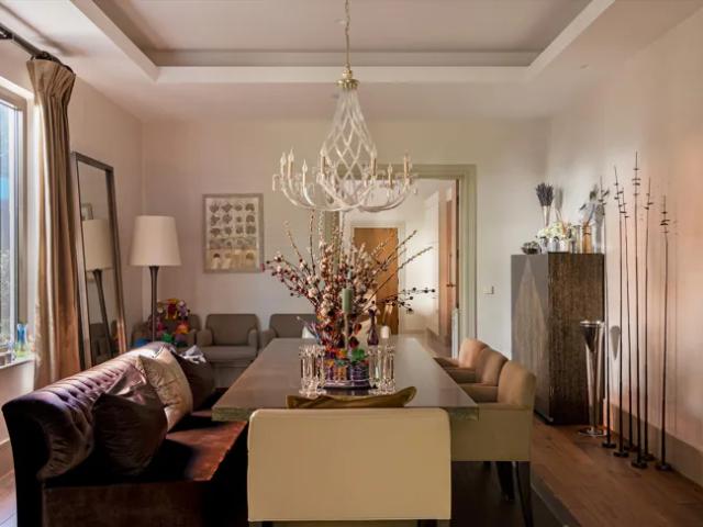 Apartment at The Bishops Avenue, Greater London