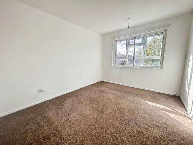 Apartment at The Broadway, Thatcham