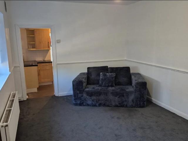 Apartment at The Causeway, Borough of Runnymede