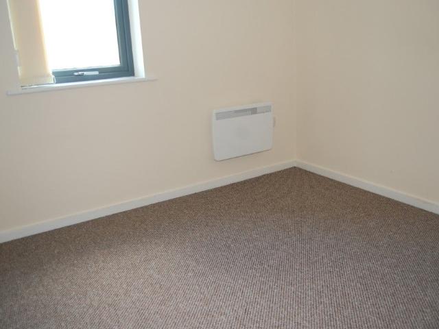 Apartment at The Decks, Runcorn