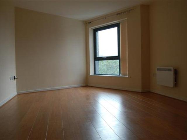 Apartment at The Decks, Runcorn
