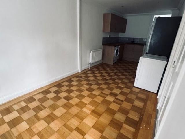 Apartment at The Grange, Epping Forest