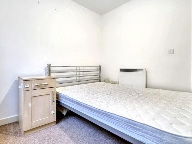 Apartment at The Hedgerows, Bradley Stoke