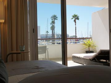 Lagos, Distrito de Faro, Algarve