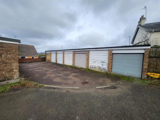 Apartment at The Links, Forest of Dean