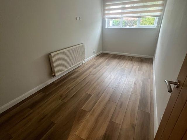 Apartment at The Ridgeway, Tonbridge and Malling