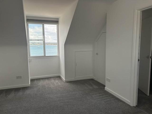 Apartment at The Strand, Teignbridge
