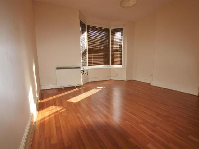 Apartment at The Square, Waddesdon