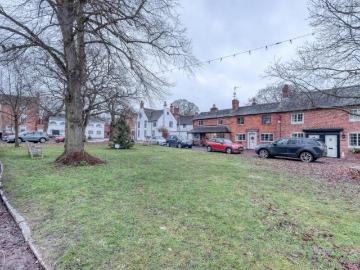 Feckenham Redditch, B96, Coventry and Warwickshire, West Midlands, Midlands