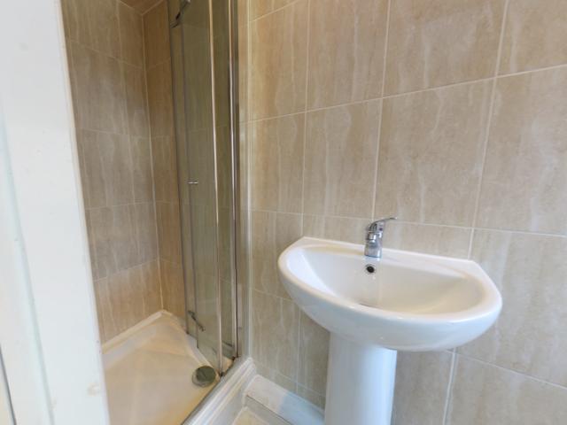 apartment at The Village Street, Burley, Leeds, LS4 2PR