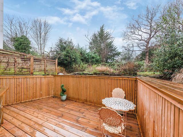 Apartment at Thicket Road, Greater London
