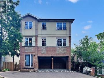 apartment at THIRD LEVEL – 6 ENGLISH STREET