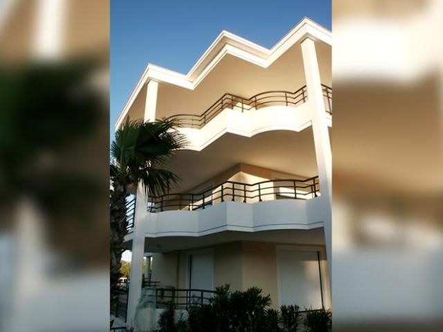 apartment at THONON LES BAINS 74200,France