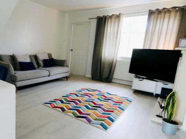 Apartment at Thornwood Avenue, Ingleby Barwick