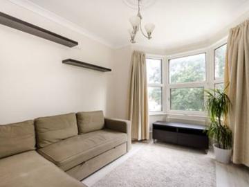 Apartment at Tierney Road, Greater London