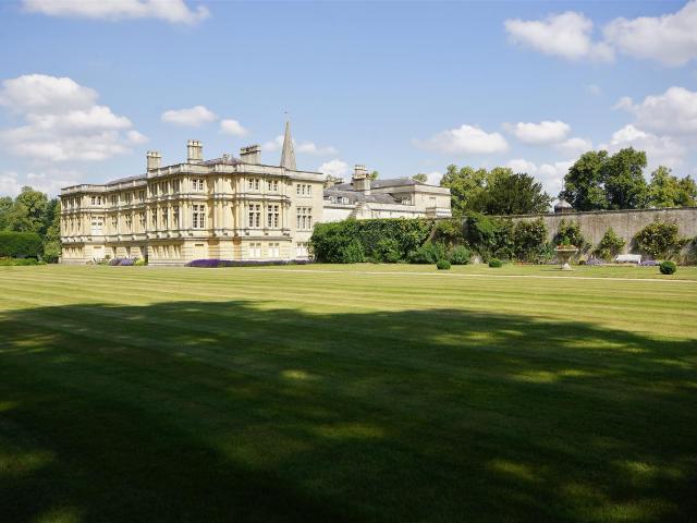 Apartment at Tight lane, Cotswold District