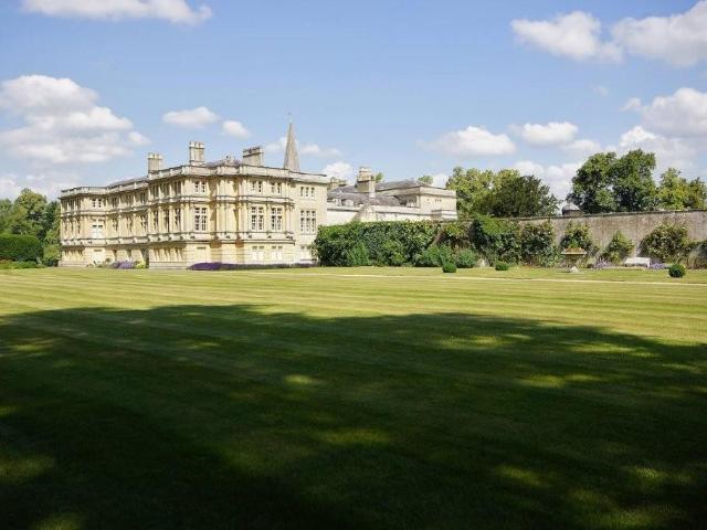 Apartment at Tight lane, Cotswold District