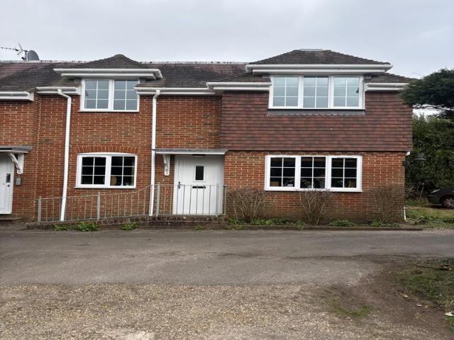 Apartment at Tilford Road, Waverley