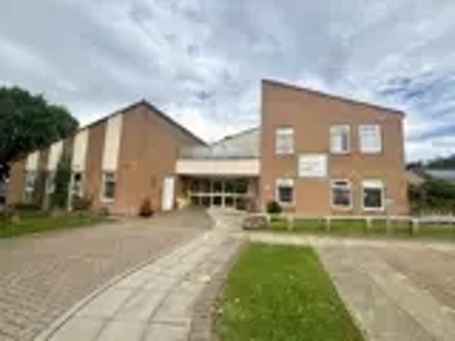 Apartment at Tindale Drive, Gateshead