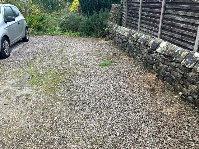 Apartment at Tram Lane, Kirkby Lonsdale