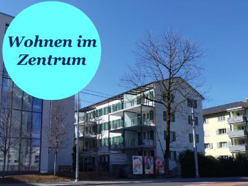 apartment at tribschenstrasse 98 6005 luzern schweiz