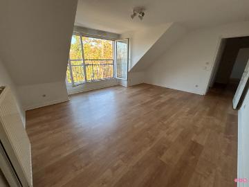 apartment at Triel sur seine