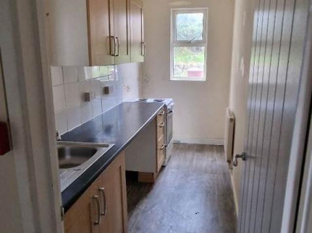 Apartment at Trier Way, Gloucester
