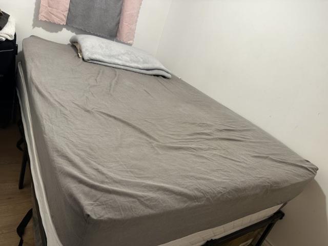 Apartment at Trinity Close, Greater London